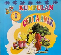 Image of Kumpulan Cerita Anak 1