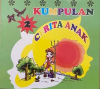 Image of Kumpulan Cerita Anak 2