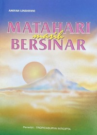 Image of Matahari Masih Bersinar