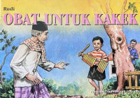 Image of Obat untuk kakek